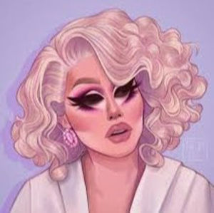 Meet your Posher, Finnegan